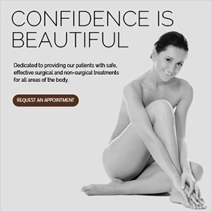 Tiner Cosmetic