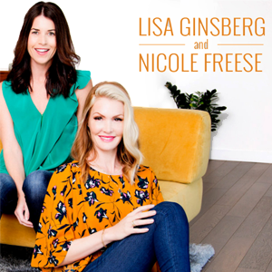 lisaandnic.com Real Estate